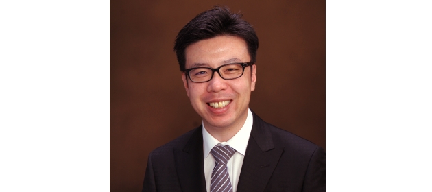 税理士　田中大雄